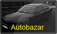 autobazar