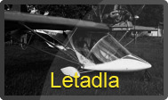 letadla