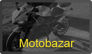 motobazar