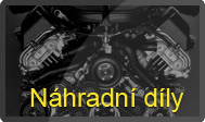 nahradni-dily