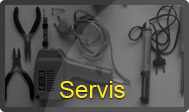 servis